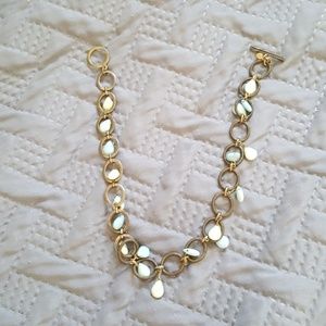 Premier design necklace